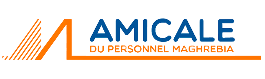 Amicale